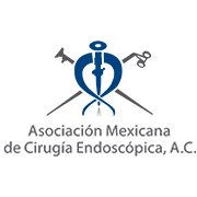 Asociación Mexicana de Cirugía Endoscópica