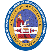 Asociación Mexicana de Cirugía General