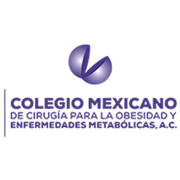 Colegio Mexicano de Cirugía para la Obesidad y Enfermedades Metabolicas